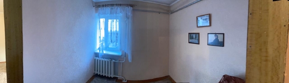 
  Продается 2-комн. квартира, 43.8 м², 20-я линия ул, д. 50/83
. Фото 4.