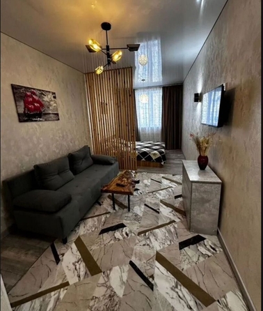 
  Продается 2-комн. квартира, 42 м², Береговая ул, д. 73
. Фото 3.