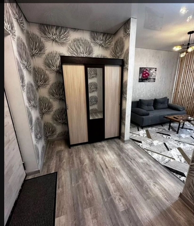 
  Продается 2-комн. квартира, 42 м², Береговая ул, д. 73
. Фото 6.