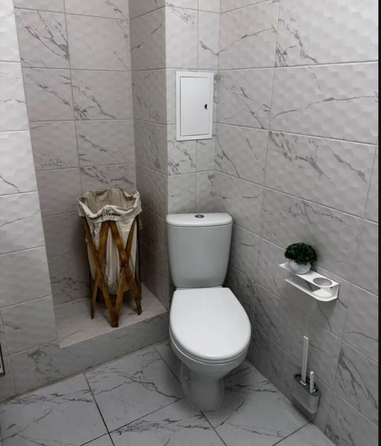 
  Продается 2-комн. квартира, 42 м², Береговая ул, д. 73
. Фото 13.