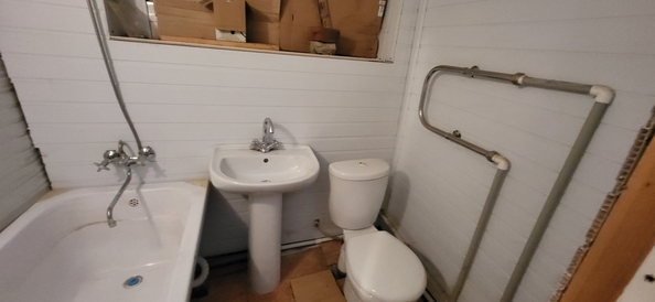 
  Продается дом, 50 м², хутор Истомино
. Фото 11.