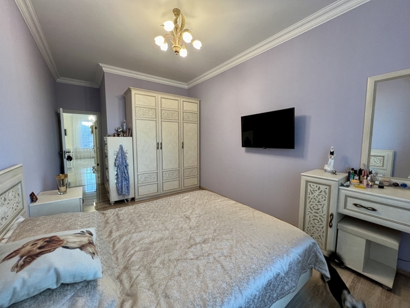
  Продается 2-комн. квартира, 63 м², Карла Либкнехта ул, д. 112
. Фото 8.