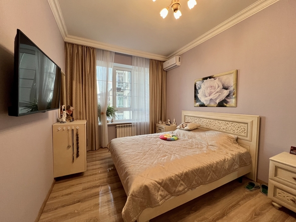 
  Продается 2-комн. квартира, 63 м², Карла Либкнехта ул, д. 112
. Фото 9.