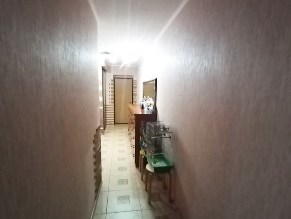 
  Продается 3-комн. квартира, 80.6 м², Красноармейская ул, д. 298/81
. Фото 22.