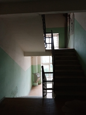 
  Продается 3-комн. квартира, 80.6 м², Красноармейская ул, д. 298/81
. Фото 23.