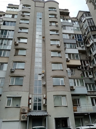 
  Продается 3-комн. квартира, 80.6 м², Красноармейская ул, д. 298/81
. Фото 28.