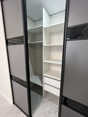
  Продается 2-комн. квартира, 42 м², Еременко ул, д. 108
. Фото 6.