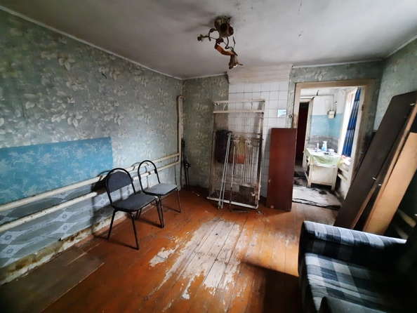 
  Продается дом, 45 м², Ростов-на-Дону
. Фото 3.