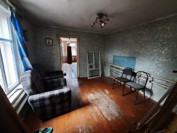 
  Продается дом, 45 м², Ростов-на-Дону
. Фото 6.