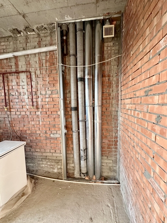 
  Продается 1-комн. квартира, 50 м², Промежуточная ул, д. 8
. Фото 6.