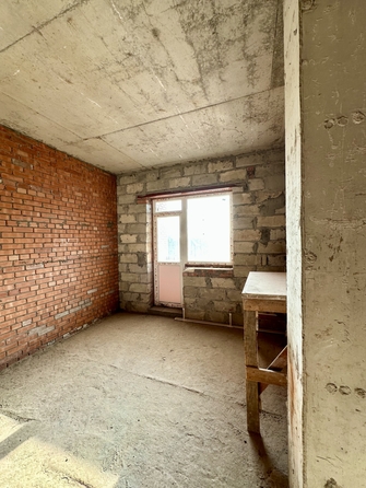 
  Продается 1-комн. квартира, 50 м², Промежуточная ул, д. 8
. Фото 8.