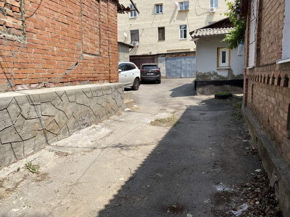 
  Продается дом, 29 м², Ростов-на-Дону
. Фото 3.