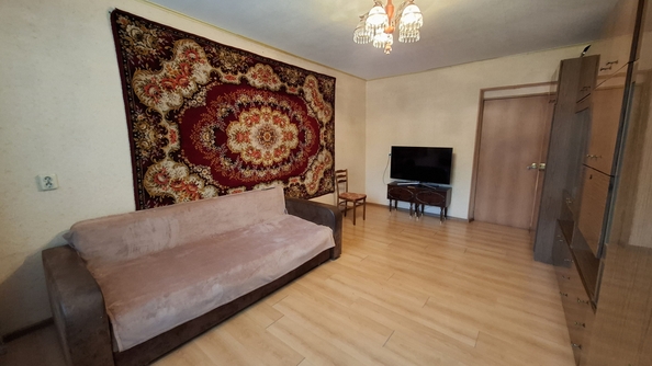 
  Продается 2-комн. квартира, 51.6 м², 40-летия Победы пр-кт, д. 326
. Фото 1.