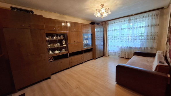 
  Продается 2-комн. квартира, 51.6 м², 40-летия Победы пр-кт, д. 326
. Фото 3.