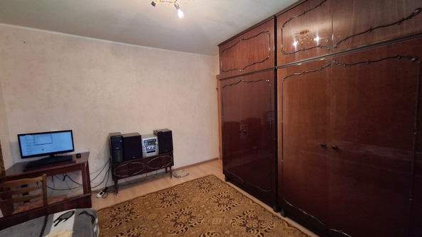 
  Продается 2-комн. квартира, 51.6 м², 40-летия Победы пр-кт, д. 326
. Фото 9.