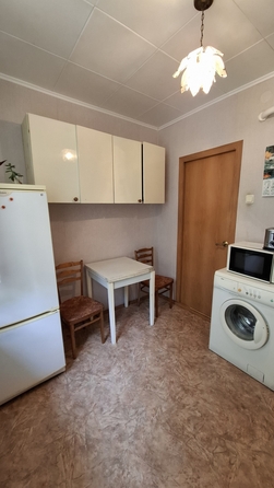 
  Продается 2-комн. квартира, 51.6 м², 40-летия Победы пр-кт, д. 326
. Фото 13.