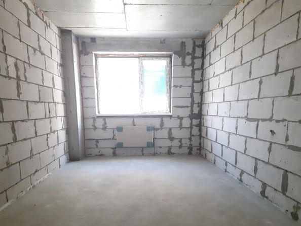 
  Продается 2-комн. квартира, 55 м², Студенческая ул, д. 8
. Фото 2.