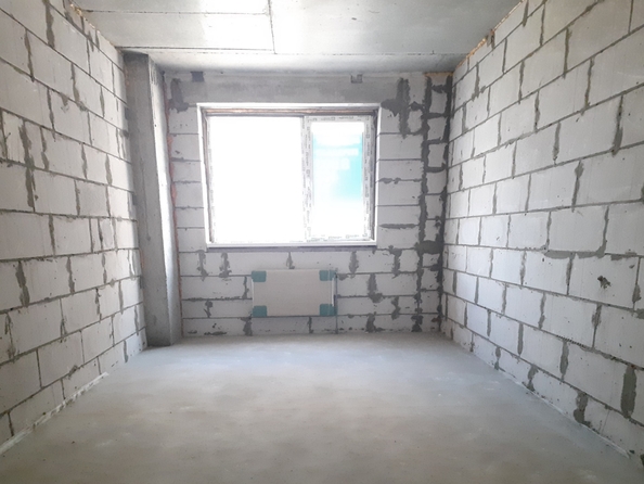 
  Продается 2-комн. квартира, 55 м², Студенческая ул, д. 8
. Фото 4.