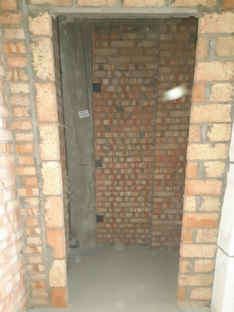 
  Продается 2-комн. квартира, 55 м², Студенческая ул, д. 8
. Фото 5.