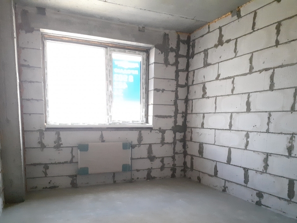 
  Продается 2-комн. квартира, 55 м², Студенческая ул, д. 8
. Фото 6.