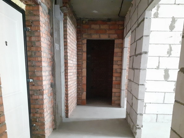 
  Продается 2-комн. квартира, 55 м², Студенческая ул, д. 8
. Фото 10.