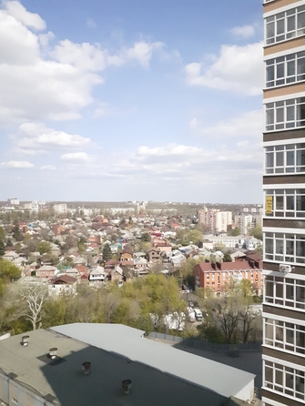 
  Продается 2-комн. квартира, 55 м², Студенческая ул, д. 8
. Фото 18.