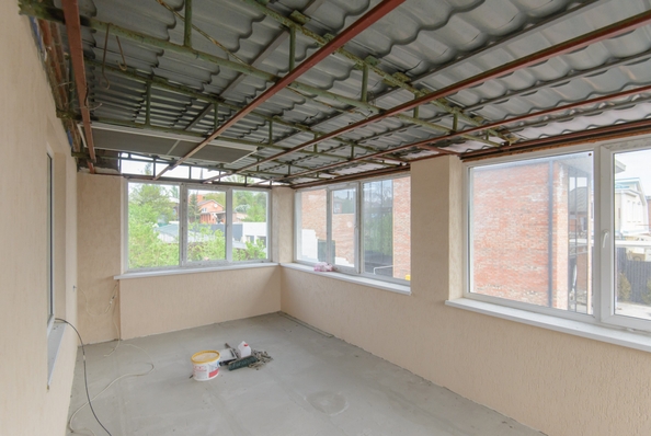 
  Продается дом, 160 м², Ростов-на-Дону
. Фото 16.