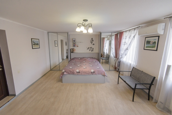
  Продается дом, 160 м², Ростов-на-Дону
. Фото 34.