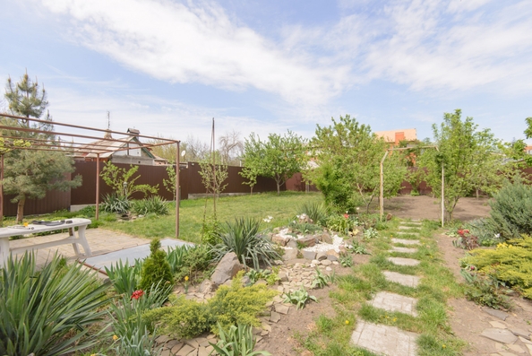 
  Продается дом, 160 м², Ростов-на-Дону
. Фото 36.