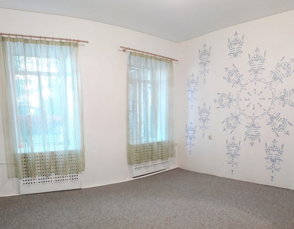 
  Продается 1-комн. квартира, 40 м², Московская ул, д. 65
. Фото 1.