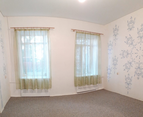 
  Продается 1-комн. квартира, 40 м², Московская ул, д. 65
. Фото 4.