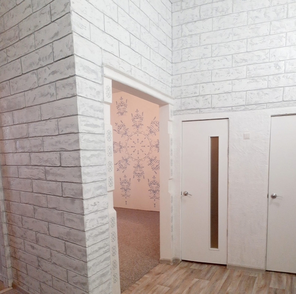 
  Продается 1-комн. квартира, 40 м², Московская ул, д. 65
. Фото 10.