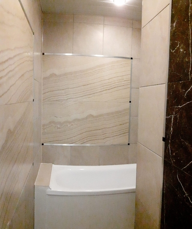 
  Продается 1-комн. квартира, 40 м², Московская ул, д. 65
. Фото 11.