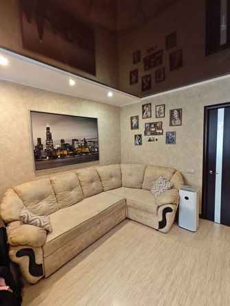 
  Продается 3-комн. квартира, 64.9 м², Еременко ул, д. 56/1
. Фото 1.