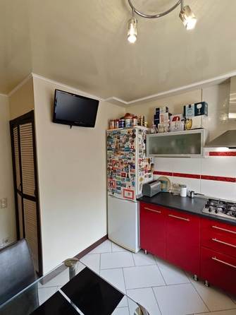 
  Продается 3-комн. квартира, 64.9 м², Еременко ул, д. 56/1
. Фото 3.
