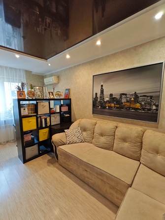 
  Продается 3-комн. квартира, 64.9 м², Еременко ул, д. 56/1
. Фото 8.