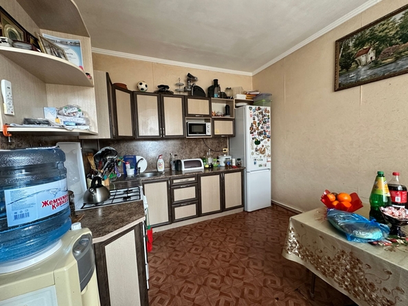 
  Продается дом, 82 м², Ростов-на-Дону
. Фото 8.