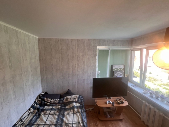 
  Продается 3-комн. квартира, 88 м², Зоологическая ул, д. 9
. Фото 4.