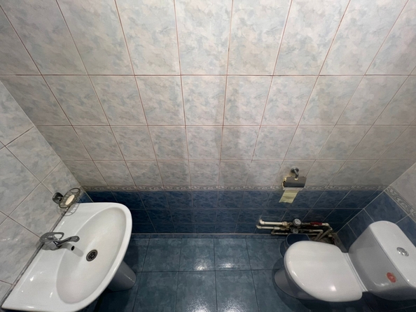 
  Продается 3-комн. квартира, 88 м², Зоологическая ул, д. 9
. Фото 10.