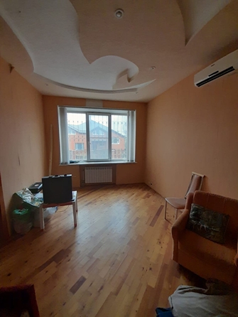
  Продается дом, 675 м², Ростов-на-Дону
. Фото 4.