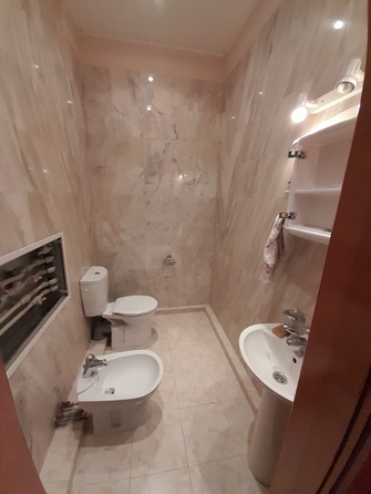 
  Продается дом, 675 м², Ростов-на-Дону
. Фото 9.