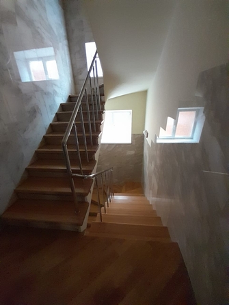 
  Продается дом, 675 м², Ростов-на-Дону
. Фото 12.