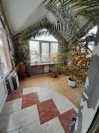 
  Продается дом, 675 м², Ростов-на-Дону
. Фото 18.