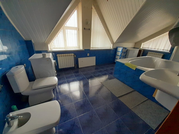 
  Продается дом, 675 м², Ростов-на-Дону
. Фото 19.