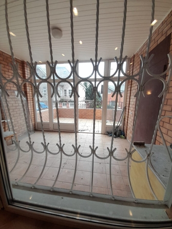 
  Продается дом, 675 м², Ростов-на-Дону
. Фото 25.