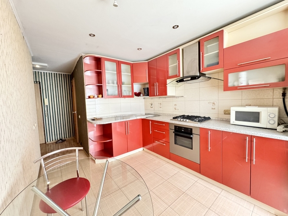 
  Продается 2-комн. квартира, 48 м², 40-летия Победы пр-кт, д. 89
. Фото 2.