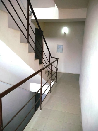 
  Продается 1-комн. квартира, 36 м², Жмайлова ул, д. 11
. Фото 7.