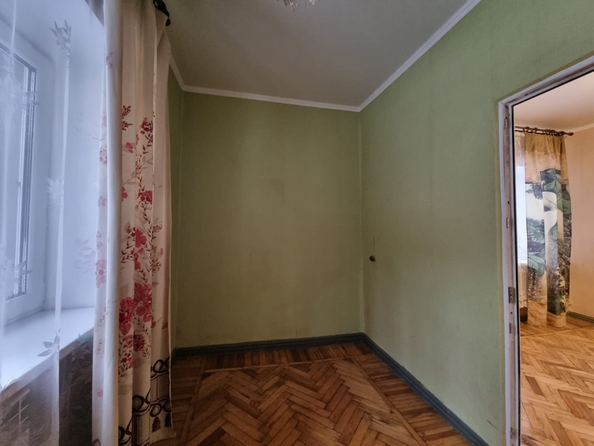 
  Сдается 2-комн. квартира, 38 м², Ленина пр-кт, д. 176
. Фото 4.