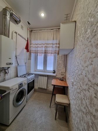 
  Сдается 2-комн. квартира, 38 м², Ленина пр-кт, д. 176
. Фото 5.