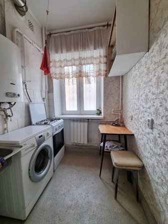 
  Сдается 2-комн. квартира, 38 м², Ленина пр-кт, д. 176
. Фото 7.